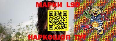 сатива Новодвинск