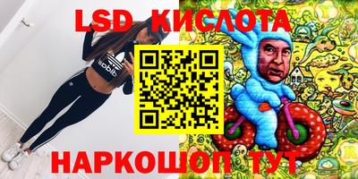 твердый Новозыбков