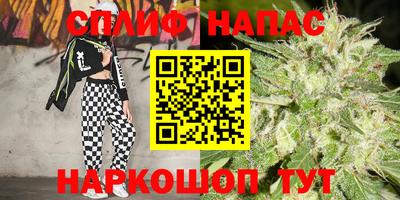 твердый Новозыбков